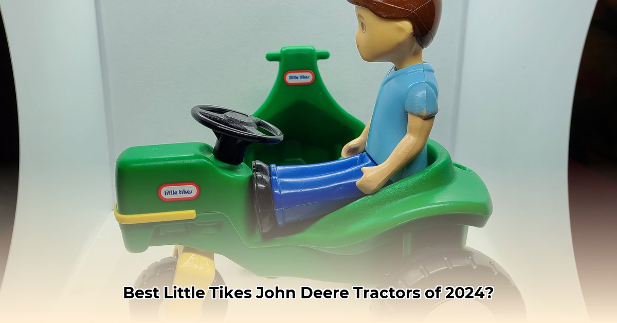 little-tikes-john-deere-tractor
